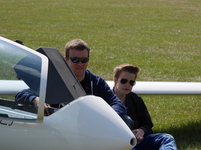 2015_05_14-25_VGF (430)